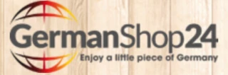 Germanshop24