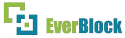 Everblock System