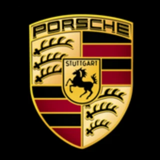 Oem Vehicle Parts