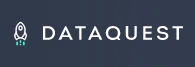 Dataquest