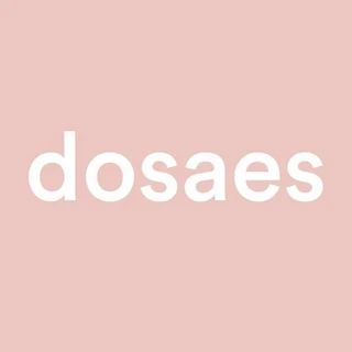 Dosaes