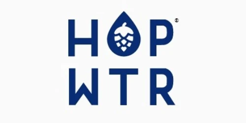 Hop Wtr