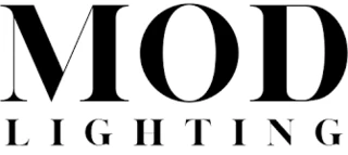 Mod Lighting
