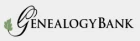 Genealogybank