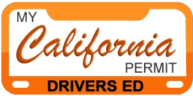 Mycaliforniapermit.com