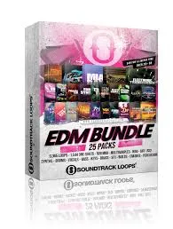 Soundtrack Loops