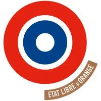 Etat Libre D'orange