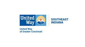 indiana