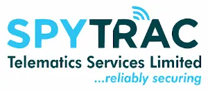 Spytrac