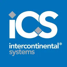 Intercontinental Hotels