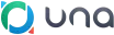 Una