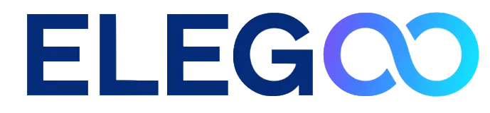 Elegoo