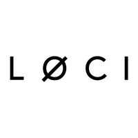 Loci