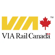 Via Rail