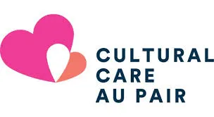 Cultural Care