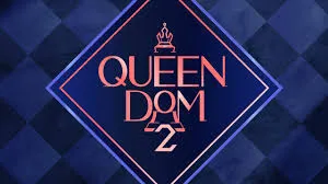 Queens