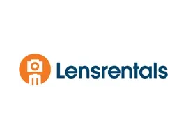 Lensrentals