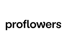 Proflowers
