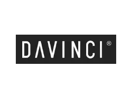 Davinci Vaporizer
