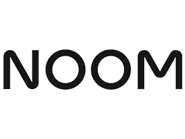 Noom