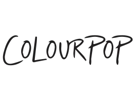 Colourpop