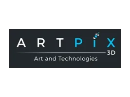 Artpix 3D