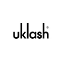 Uklash