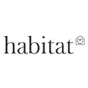 Habitat Uk