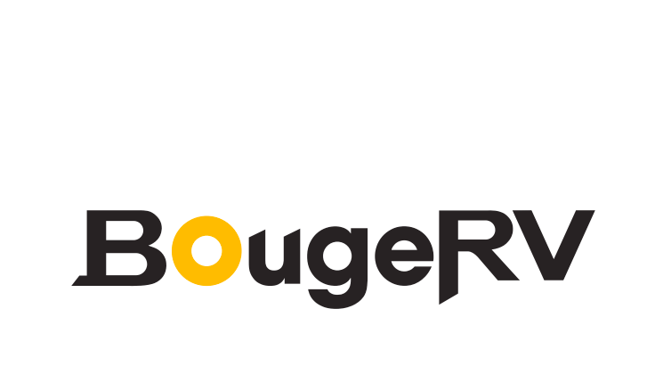 Bougerv