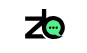Zenbusiness