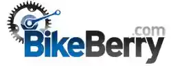 Bikeberry