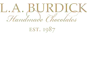 L.a. Burdick Chocolates