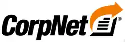 Corpnet