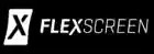 Flexscreen