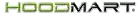 Hoodmart