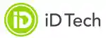 Id Tech Camps