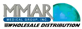 Mmar Medical