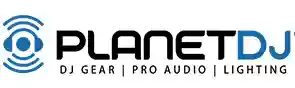 Planet Dj