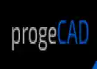 Progecad