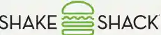 Shakeshack