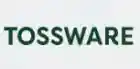 Tossware