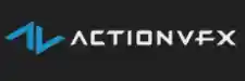 Action Vfx