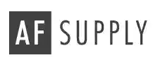Af Supply