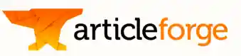 Article Forge
