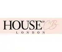 Celebboutique