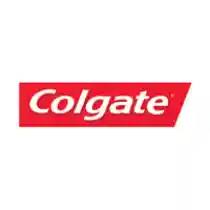 Colgate.com