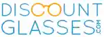 Discountglasses