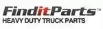 Finditparts