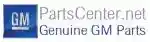 Gm Parts Center