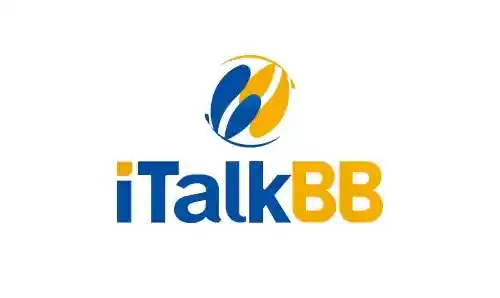 Italkbb